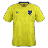 thailand_140_third_kit.png Thumbnail